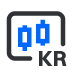 韩股